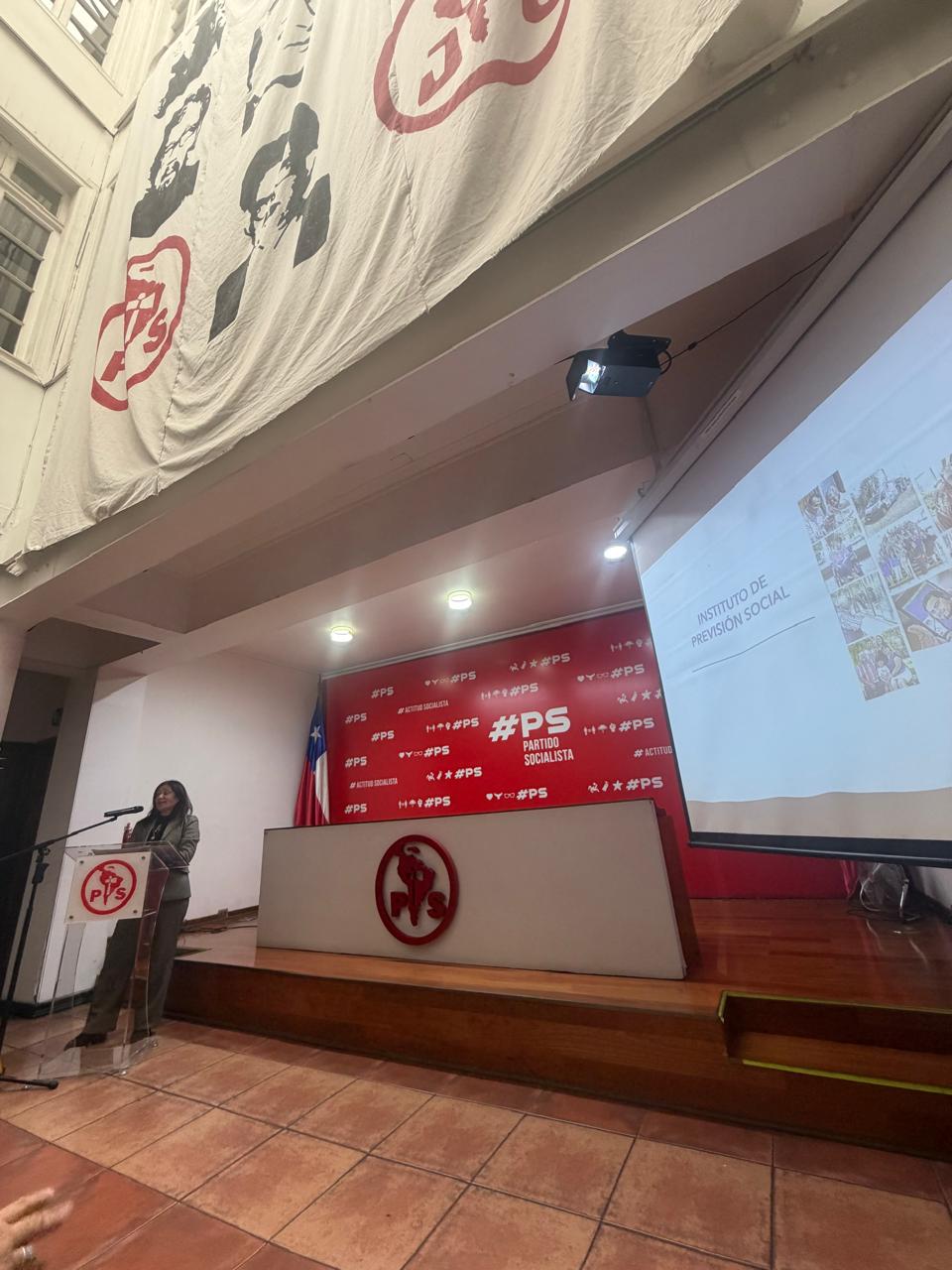 Seminario 13-06-2026 8