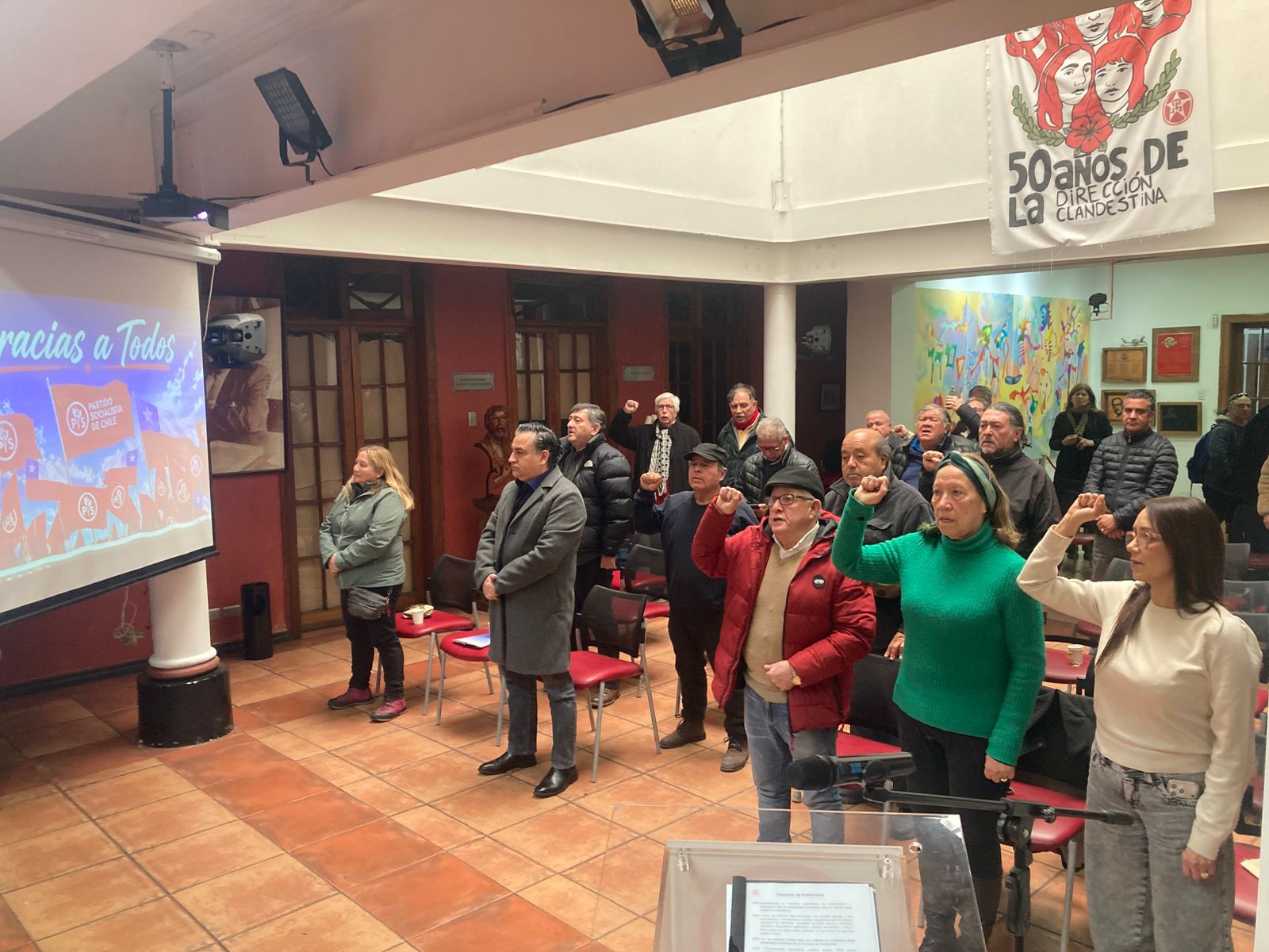 Seminario 13-06-2026 2
