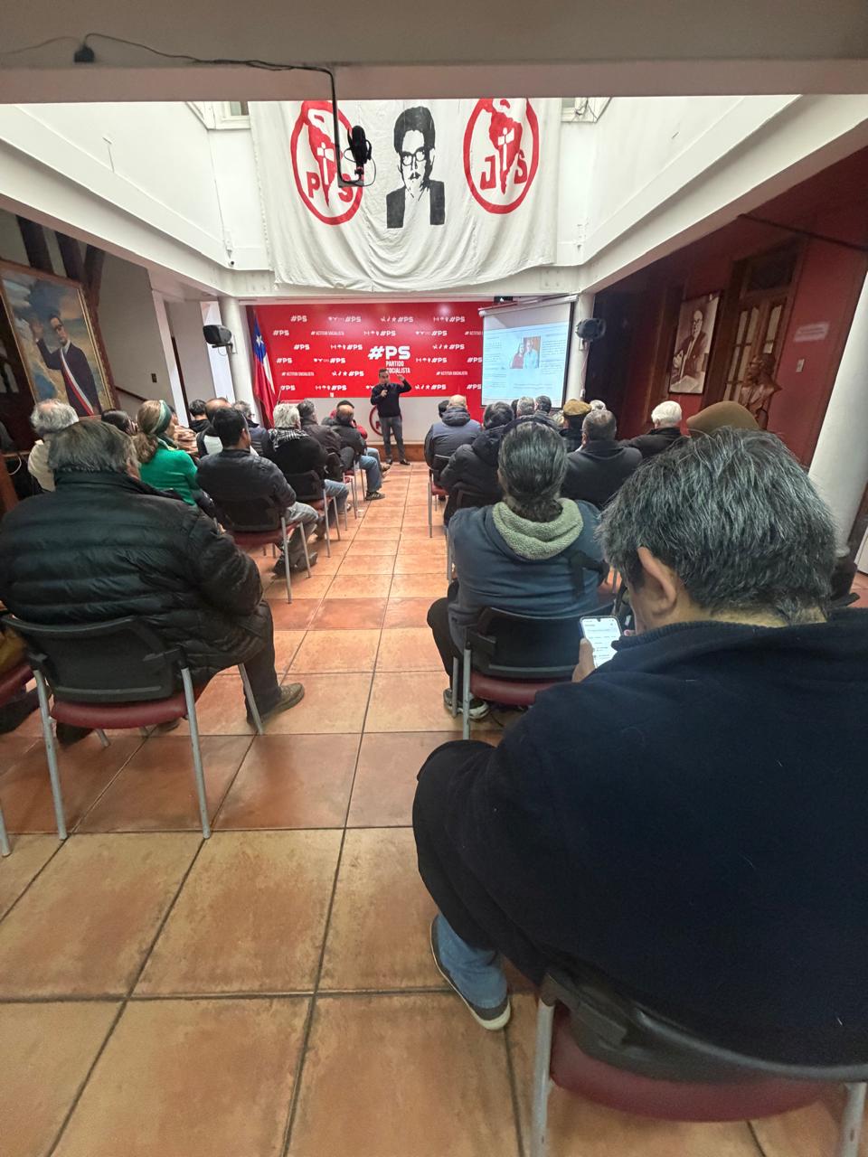 Seminario 13-06-2026 6