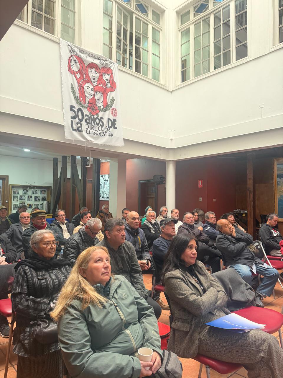 Seminario 13-06-2026 7